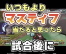 短い動画にポップな字幕つけます TikTok最高2万回再生の実績有り！ポップな字体の字幕！ イメージ1