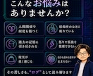 悩みを現実デバッグログ化します 元SEが感情と思考のクセを文章で整理します イメージ2