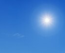 これは「好き」？「執着」？わからない気持ち聴きます 恋愛中、自分の本当の気持ちがわからない方、スッキリしましょう イメージ3