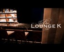 Instagram等の各種SNSを運用します プロの映像制作者が運用！アルゴリズム熟知！ イメージ2