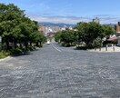 こじらせ恋愛、解決します こじらせ恋愛を卒業させます！追われる女性になるお手伝い！ イメージ1