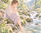 なんとなく話したい日に、お付き合いします 話がまとまっていなくても大丈夫です。 イメージ5