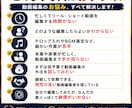 Instagramリール・ショート動画を編集します 忙しくてリール・ショート動画を編集する時間がない方へ イメージ2