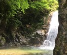 ホッと一息つきませんか？^_^なんでもお話聞きます 1分でもOK♪　秘密厳守！お悩み、愚痴などなんでも聞きます。 イメージ4