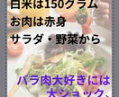 SNSデザインInstagram・X画像制作します 「なんか素敵」と思われる世界観を、デザインでつくります。 イメージ4