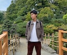 日本人と楽しく会話をします Everyone is welcome!! イメージ5