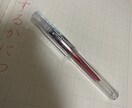 ペン字のコツを掴めるようにします パッと文字を書いたとき綺麗に思われるようになりましょう！ イメージ2