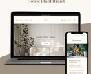 三カ国語対応可！Shopify越境ECを制作します 北米マーケター×エンジニアが売れるサイト作りをサポートします イメージ7