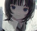 イラスト制作承ります 繊細な色使いや柔らかい線を表現します。 イメージ5