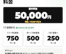 Shopifyパートナーの開発会社がEC構築します 商品10点込み｜配送日時指定・名入れ注文も作れます イメージ6