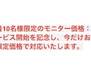 音声・動画の文字起こし承ります 丁寧な校正で読みやすく仕上げます イメージ3