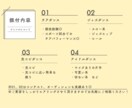 ダンス歴20年以上のダンサーが振付します 未経験◎初心者◎チアダンス/ジャズダンス◎楽しく踊ろう！ イメージ2