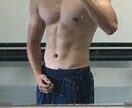 元デブが実経験をもとにダイエットサポートします 私自身がデブだったので、より親身なアドバイスを提供出来ます。 イメージ1