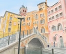 スマホで撮った写真をリアルにイラスト化します "写真だと魅力が伝わらない"をイラストで解決 イメージ6