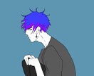 これから何かを始めたい方にオススメいたします あなたに合った、あなただけのキャラクターを イメージ2