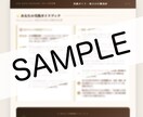 生年月日であなたの人生・恋愛・金運を完全解析します 成功するか失敗するか、全部わかります｜人生の分岐点を暴露 イメージ7