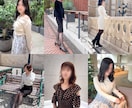 アプリ婚のプロが男性ウケ特化のプロフ写真撮影します 20000円相当の豪華5大特典をプレゼント中 イメージ3
