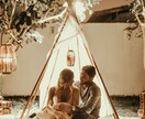 女性代表として飾らずハッキリ女の本音教えます 何で女はあんな態度をとってくるの？何考えてるの？解消します イメージ3