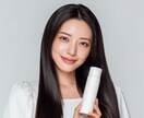 １枚＊ナチュラルでリアルなAI人物画像 生成します お試しプラン【雰囲気で魅せる】AI人物画像をおまかせで制作 イメージ8
