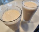 基礎代謝をアップさせ、太りにくい身体にします 基礎代謝を上げるためのPFCバランスをパーソナルで分析します イメージ5