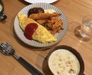 モテレシピ伝授します 彼の胃袋を掴んじゃう♡とっておきのレシピを伝授します♡ イメージ2
