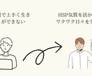 あなたのやりたいことを一緒に見つけます 「あなたの本当の想いを、一緒に見つけるサポートを。」 イメージ4