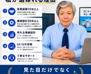 Square で売上アップするECサイト制作します 5、6月期間限定 先着２名様、2万円でECサイト制作します イメージ5
