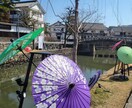 気持ちの捌け口になります やるせない、もどかしい、どうしようもない気持ち聴きます。 イメージ3