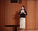 あなたを励ます歌や詩などの動画を作成します 疲れたあなたを癒したい、励ましたい。私があなたの力になります イメージ2