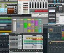 低価格！短納期！個性派オリジナル曲作ります 現場で差を付ける！キャッチーすぎるオリジナル曲制作！ イメージ2