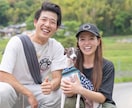 愛犬・ペットを自然な表情で出張撮影します 遊ぶ姿も、見つめる表情も、その子らしさを一枚に。 イメージ2