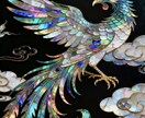 神縁霊視で相手の本音・ご縁の未来を霊視します 本気で知りたい方限定・ただ希望を伝えるアゲ鑑定はいたしません イメージ9