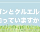 バナー制作承ります お客様のご要望やイメージを汲み取ったシンプルなデザイン イメージ4