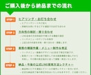 集客力UP！LINE公式アカウントを構築します エルメ/プロライン対応！ポータルサイト頼りを脱却したい方必見 イメージ7