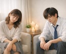 タロットで仕事と人間関係の未来を照らします あなたの仕事運・人間関係を深層から読み解き、成功へ導きます。 イメージ2