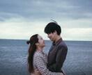 記念撮影 フォトグラファーが出張撮影します ~いつだっておもいでびより~何でもない日を特別な日に イメージ2
