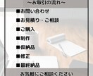 各種SNS(オールジャンル)の動画編集をいたします ショート動画など、ご要望に合わせて丁寧に対応致します！ イメージ2