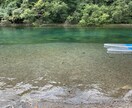 北海道子連れ旅行プランニングします 現役２児（０、３歳）父が教える子連れおすすめスポット紹介 イメージ6