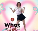リールの画像作成します ダンスやその他なんでもリールのカバー写真をお作りします。 イメージ4