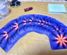 初回価格✽何度でも質問可能！霊感タロットで占います 初めまして、朔龍と申します。ココナラでの鑑定を始めました！ イメージ3