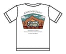 オリジナルTシャツデザイン作ります あなたにとって世界に一つだけのTシャツを イメージ2