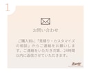 クライアントに届くバナーヘッダーWEB画像作ります 修正無料！HP・LPと世界観をリンクさせた画像制作いたします イメージ3