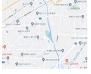 希望条件の賃貸物件を基本１０件提案いたします どこの街でもOKです。物件検索のエキスパートにおまかせ下さい イメージ5