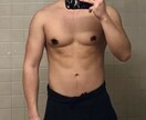 無理なく健康的な体になる方法教えます ダイエット大国アメリカの知識も踏まえたサポート イメージ1