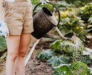 うつ気味かも？傷ついたあなたの心に寄り添います 共感能力の高いあなたの心労、わかります。気軽に数分でも。 イメージ4