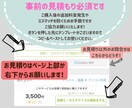 商用可★個性が目立つ魅力的なアイコンお描きします 目立つ！カラフルポップなアイコンイラスト★ イメージ9