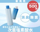 バナー・WEB用画像制作します ECサイトやWEBサイトのバナーや画像を制作します イメージ7