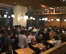 イベント会社から直接！【集客・広告】受け付けます イベントをより大きくしたい、または活用、始めてみたい方へ イメージ2