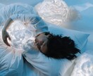 夢占い！夢に宿る魂のメッセージを解読します その夢は"ただの夢"ではない◆ "見えない世界”からのサイン イメージ10