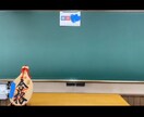 部活動の思い出動画作成します 仲間との思い出を1本の動画に！ イメージ3